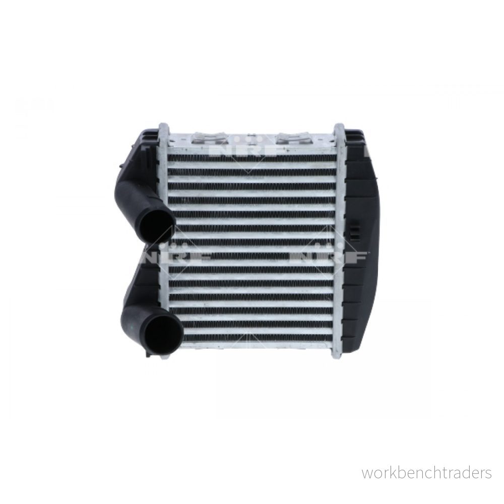 Laddluftkylare NRF 30257
