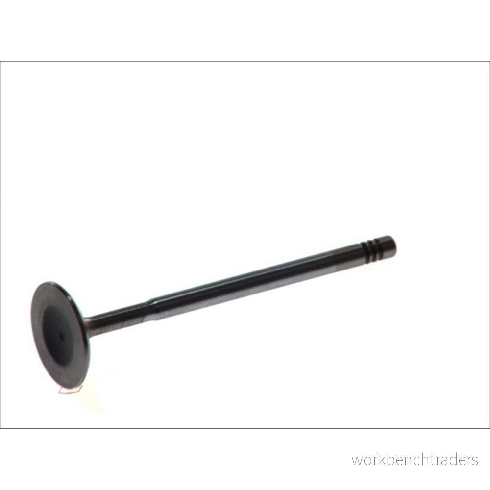 Inloppsventil FRECCIA R6413/SCR 8112000017758