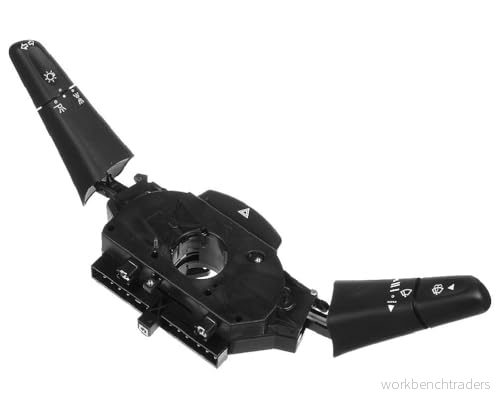 MEYLE 034 054 0015 Comodo ORIGINAL Quality MERCEDES BENZ: Sprinter 4 T Сamion à Plateau/Сhâssis, 3 Van, Classe V 4040074336038