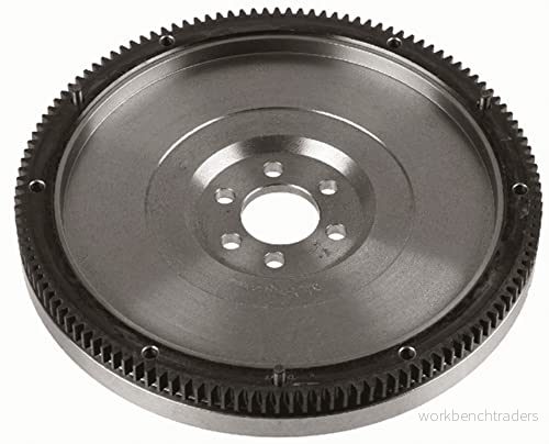 Svänghjul Sachs 3 021 600 285 4013872904129