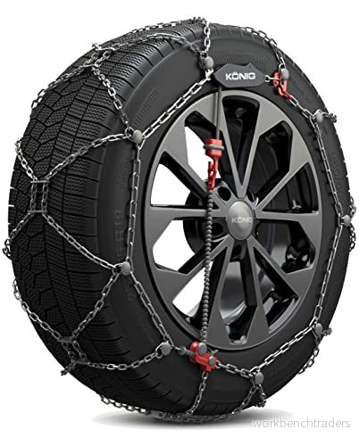 König XG 12 PRO 225 2st 8005438010814
