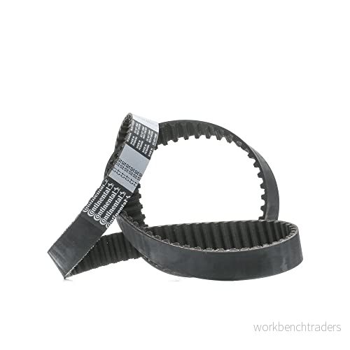 Kuggrem CONTINENTAL CTAM CT1092 4010858033675