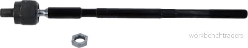 Lemförder 30335 01 Inre styrled 4047437115170