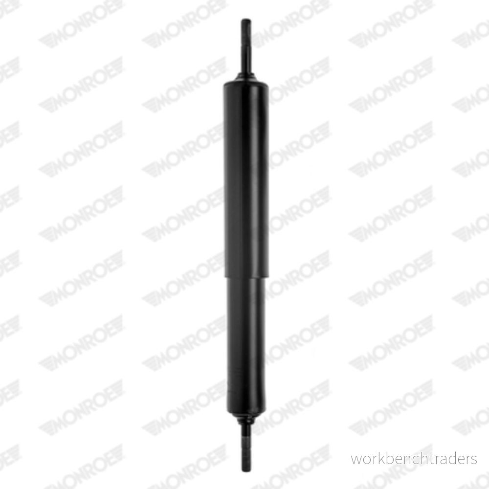 Stötdämpare MONROE B1305A 5412096492198
