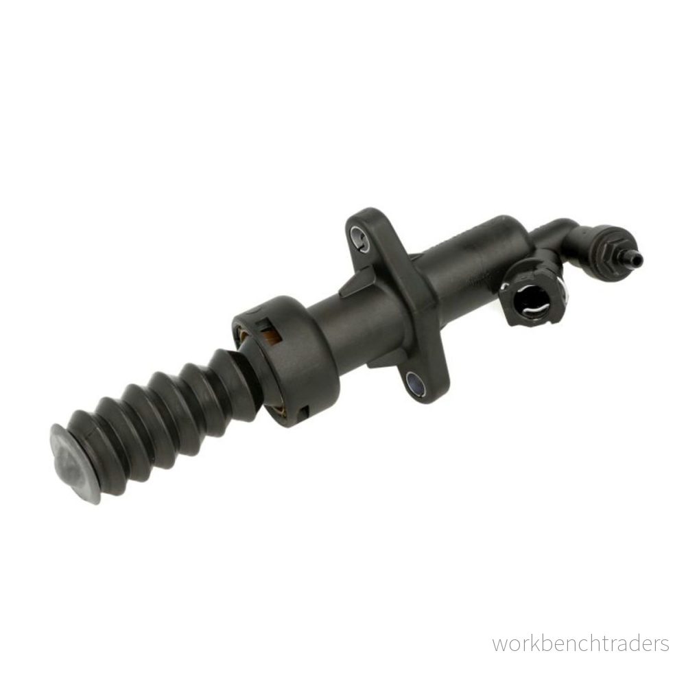 Slavcylinder, koppling SACHS 6283 605 028 4013872947485