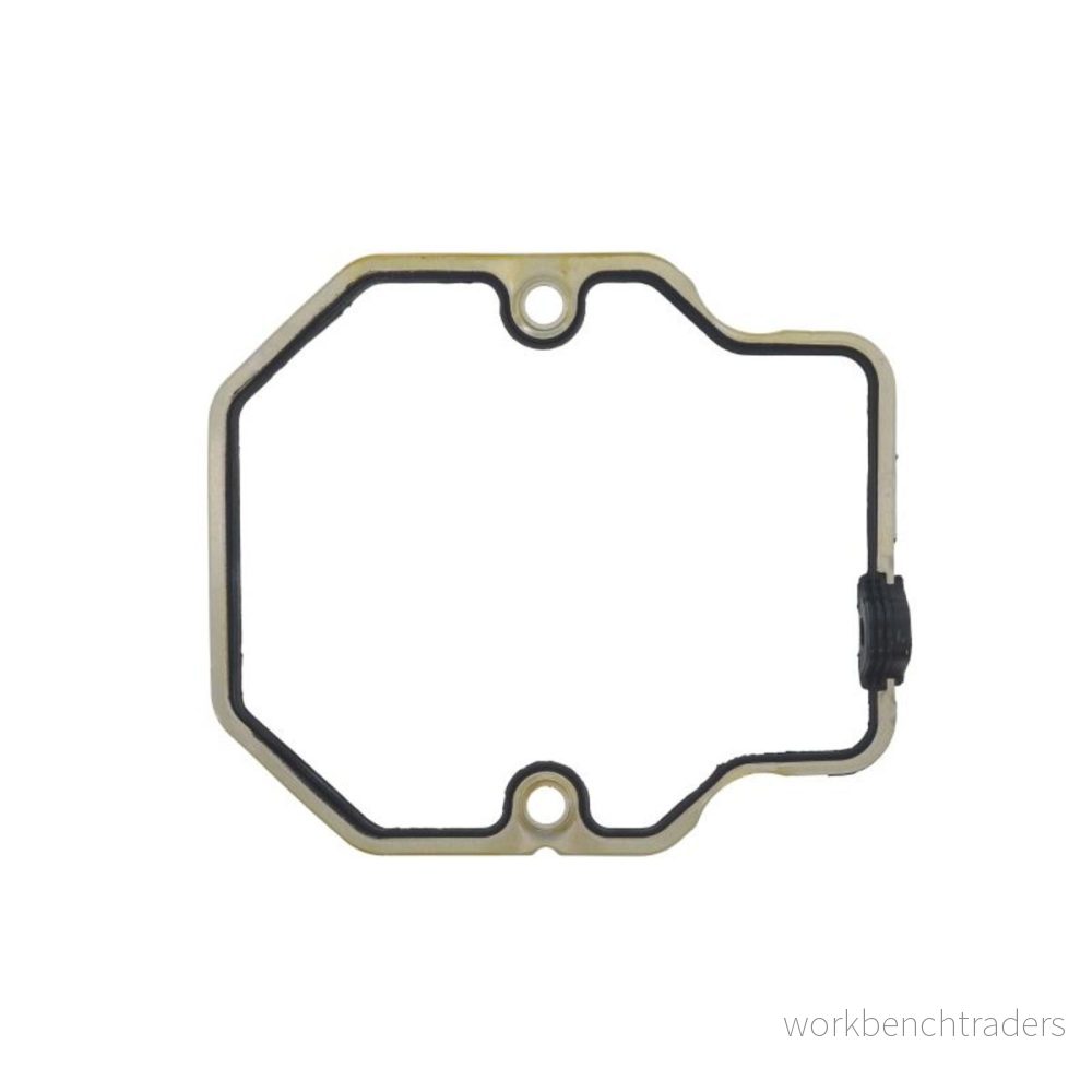 Packning, ventilkåpa ELRING 100.013 4041248446980