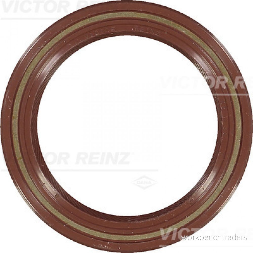 Packbox, vevaxel VICTOR REINZ 81 51051 20 4026634200759