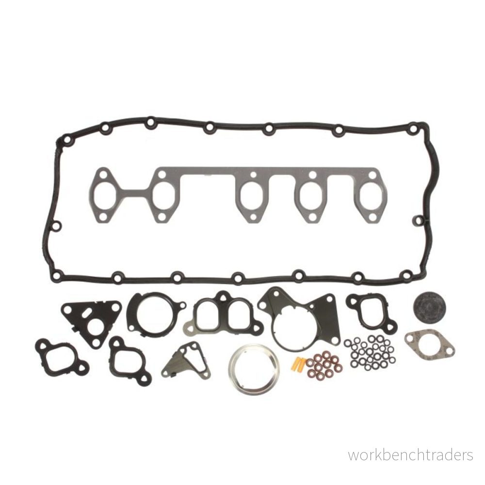 Packningssats, topplock Elring 691.792 4041248682012