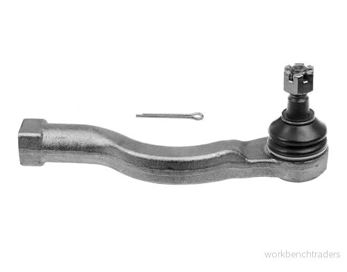 Meyle Styrled 32-16 020 0036 4040074485842