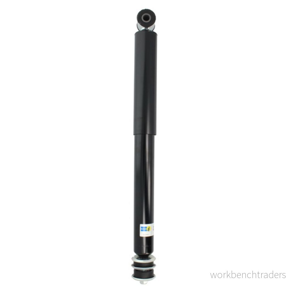 Stötdämpare BILSTEIN 24 017275 4025258477868