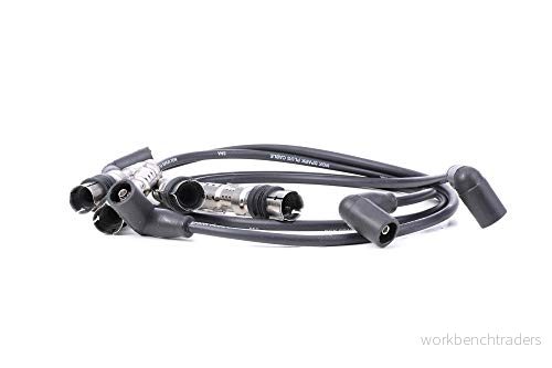 Tändkabelsats NGK 6797 87295067970