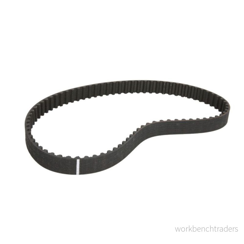 Kuggrem CONTINENTAL CTAM CT1005 4010858028459