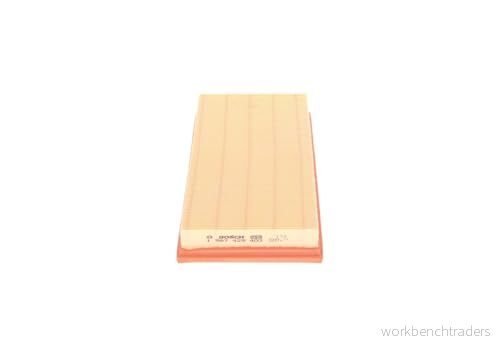 Bosch Luftfilter 1 987 429 403 3165143344033