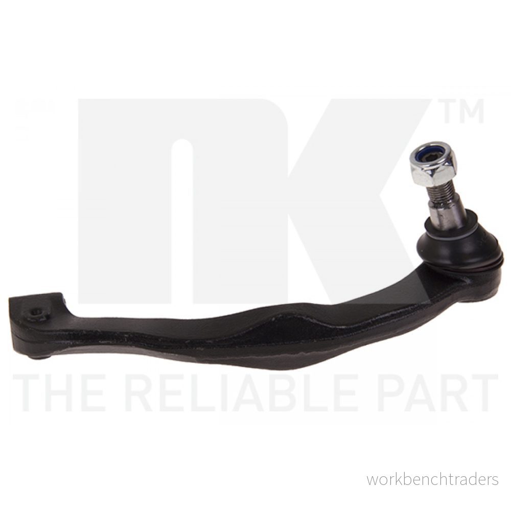 NK 5034784 Rotule de direction VOLKSWAGEN: Transporter 5, 5 Bus, Multivan (7HM 5703858788643