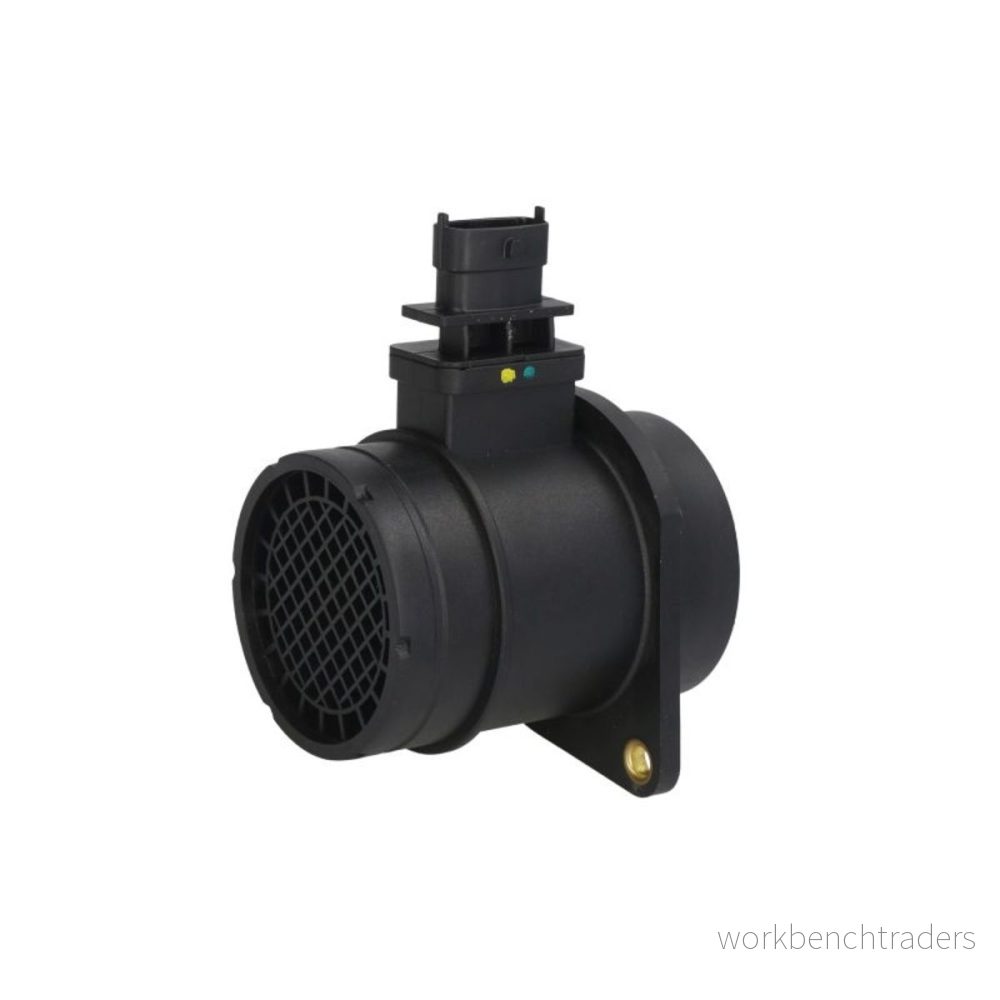 Luftmassesensor MAGNETI MARELLI 213719764019 8001063792354