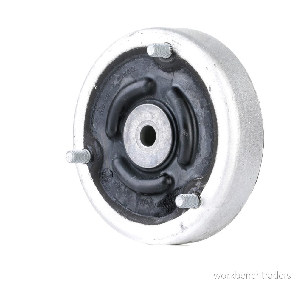Sachs Fjäderbens-stödlager 802 462 4013872716913