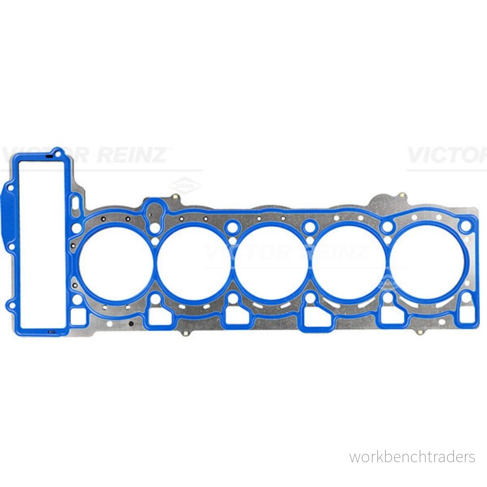 Packning, topplock VICTOR REINZ 61 35900 00 4026634412206
