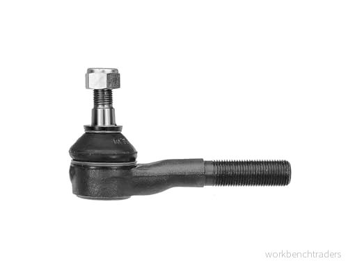 Meyle Parallellstagsled 32-16 020 0027 4040074158432