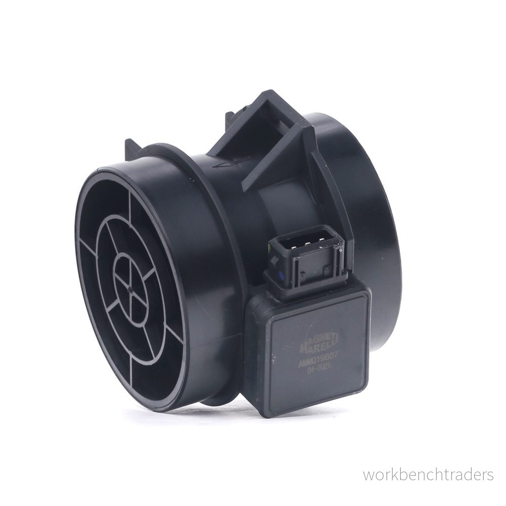 Luftmassesensor Magneti marelli 213719607019