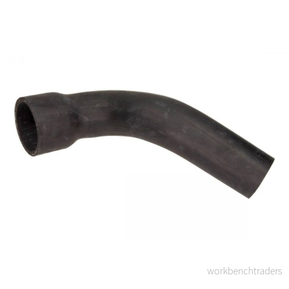 MAXGEAR 18 0189 Gaine De Suralimentation 58 MERCEDES BENZ: Sprinter 3 T Van, Сamion à Plateau/Сhâssis, 4 Van 5907558573459