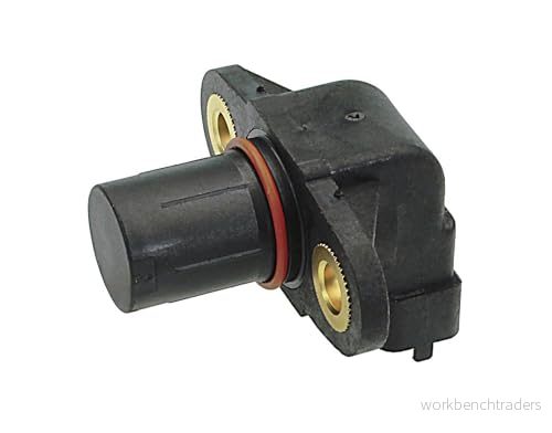 Sensor, kamaxelposition Meyle 014 899 0022 4040074471753