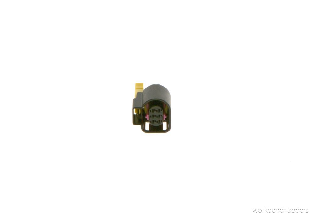 BOSCH 1 928 404 900 Manchon de fiche, système d'allumage 4047023209757