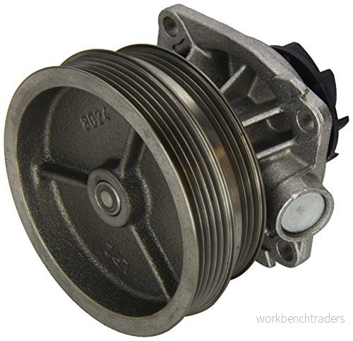 Saleri Vattenpump PA826 8019738680233