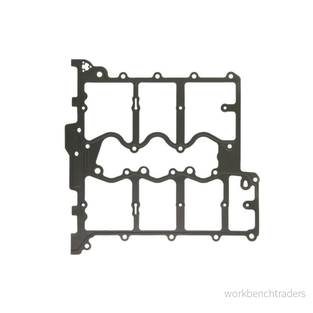 Packning, ventilkåpa VICTOR REINZ 71 17188 00 4026635193371