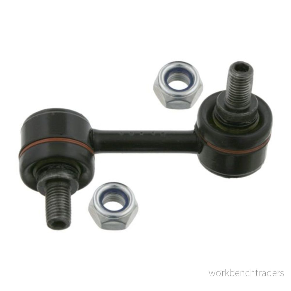 Länk, krängningshämmare FEBI BILSTEIN 18109 4027816181095