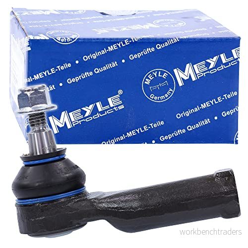 MEYLE Parallellstagsled 716 020 0014 4040074345016