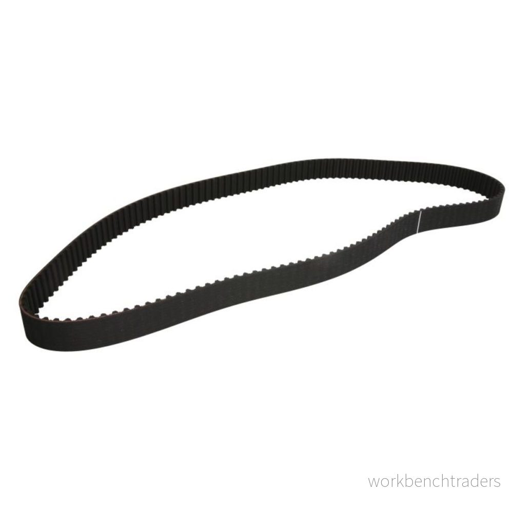 Kuggrem CONTINENTAL CTAM CT1084 4010858081874