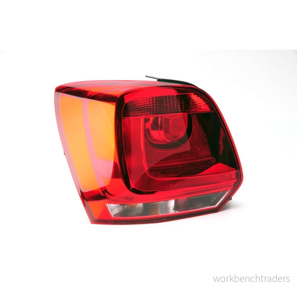 Kombinationsbackljus Magneti marelli 714000028410 8001063504902