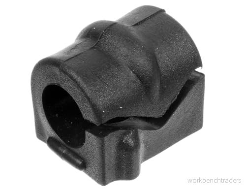 Lager, stabilisator MEYLE 614 035 0032 4040074332818