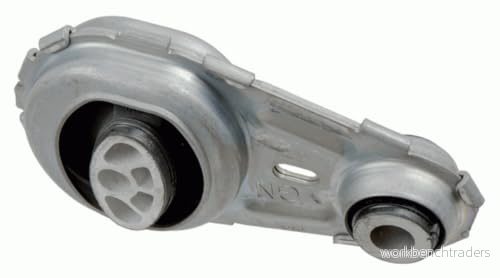LEMFÖRDER Motormontering 37954 01 4047437440159