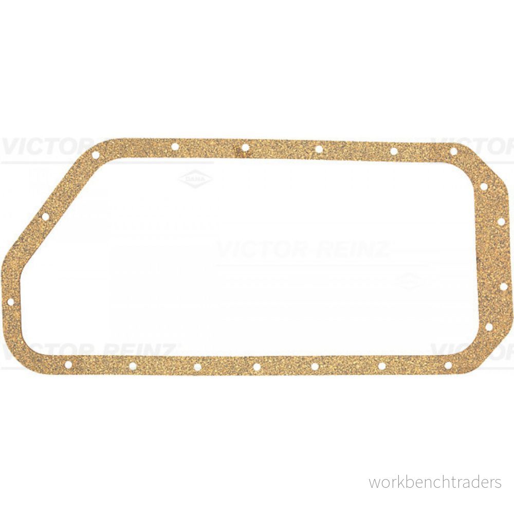 REINZ 71 13061 00 Joint De Carter d'Huile SKODA: FELICIA 2 4026634120712
