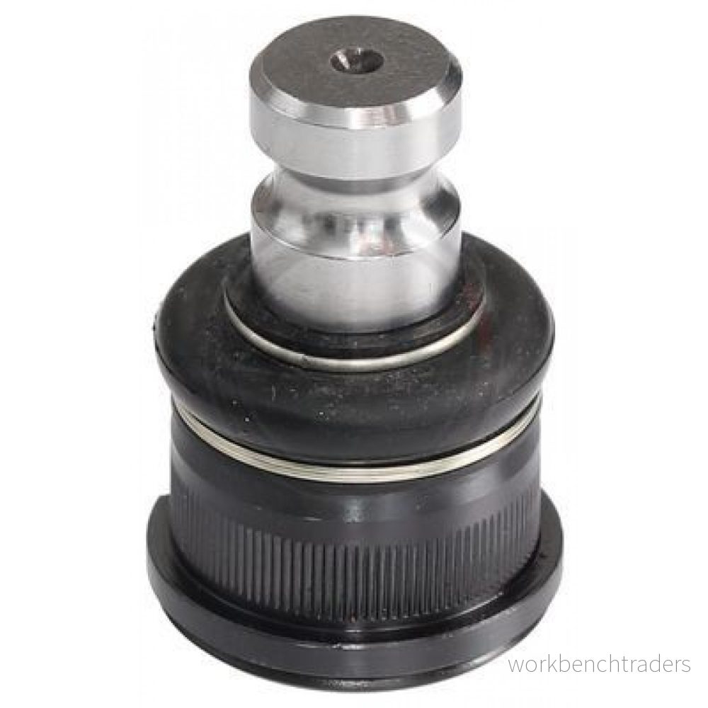 A.B.S. 220517 Rotule de suspension 24 43,3 RENAULT: MASTER 2 Kasten, Pritsche/Fahrgestell, Bus, OPEL: Movano A Van 8717109506266