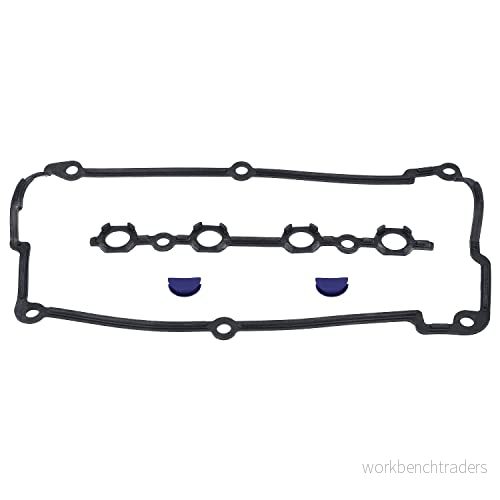 Packningssats, ventilkåpa FEBI BILSTEIN 15288 4027816152880