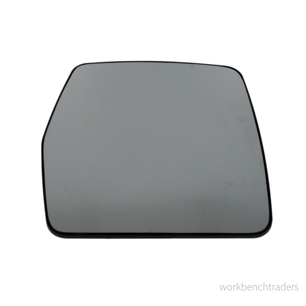 ALKAR 6402973 Miroir De Rétroviseur droit manuel PEUGEOT: Expert I, I Van, CITROËN: Jumpy MPV, FIAT: Scudo Break