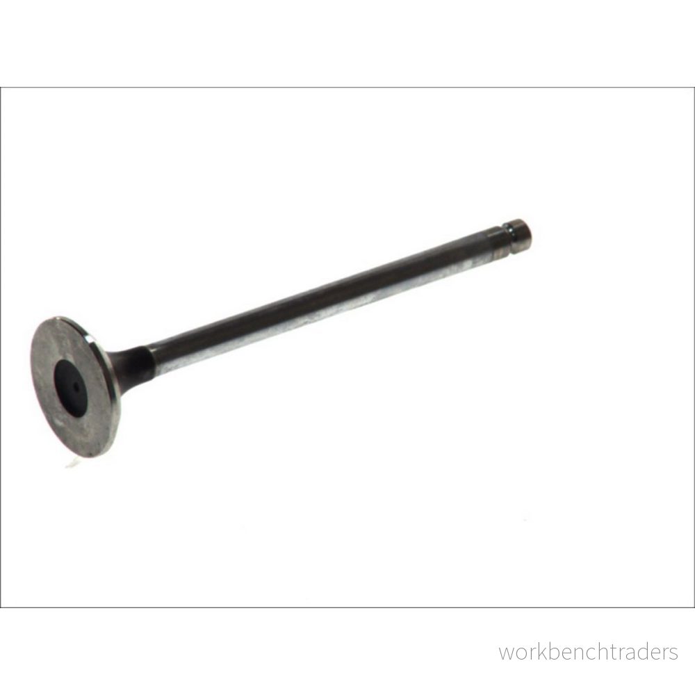Utloppsventil FRECCIA R6283/RCR 8112000016171