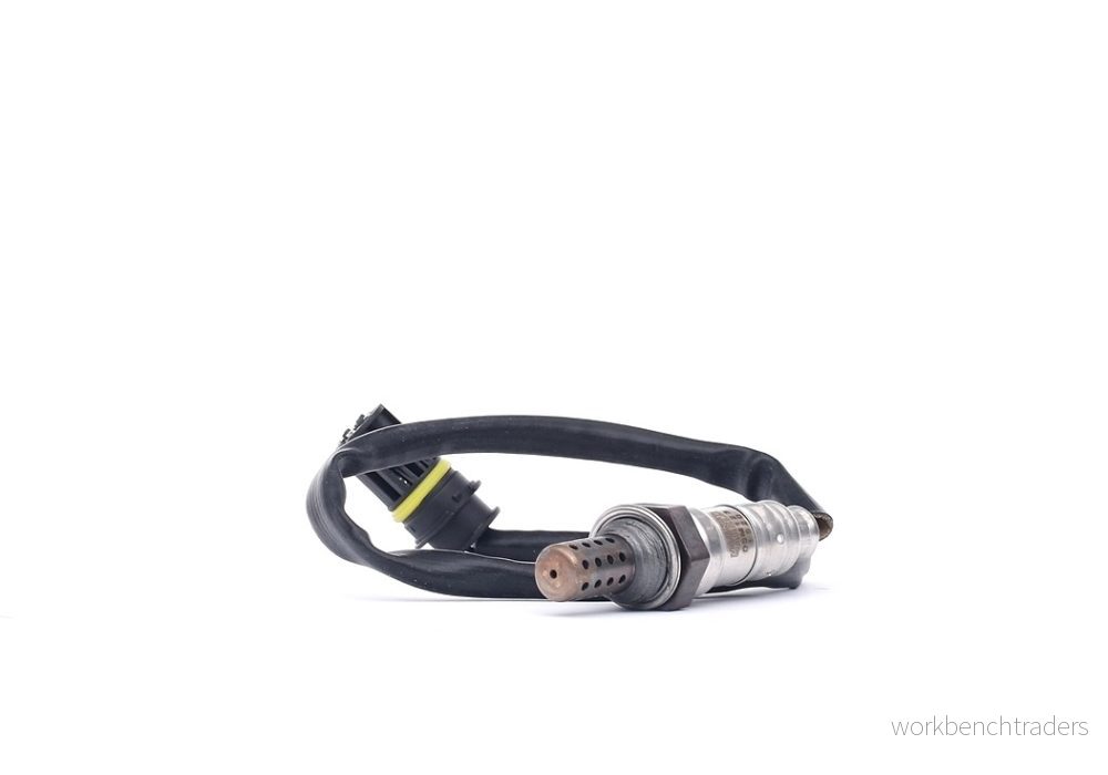 Magneti Marelli Lambdasond 466016355123 8001063723228