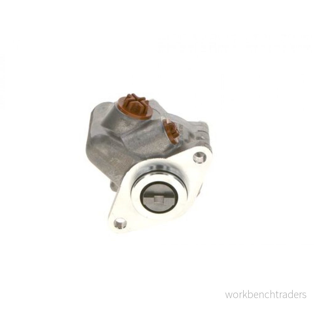 Bosch Hydraulisk Styrservopump K S00 000 422 4047025443708