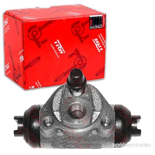 TRW Hjulcylinder BWD103 3322937005734