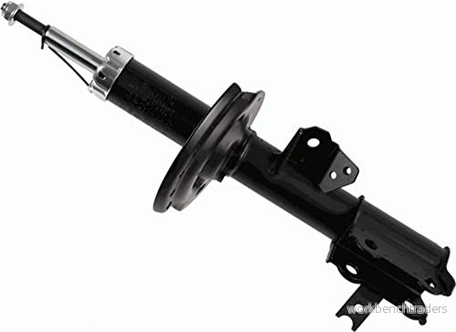 Sachs Stötdämpare 317 446 4013872912841