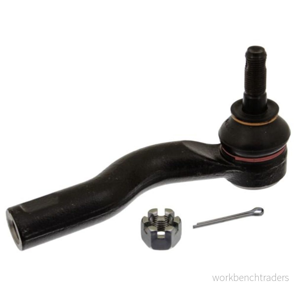 Parallellstagsled FEBI BILSTEIN 42470 4027816424703