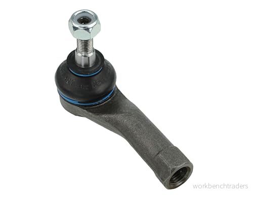 MEYLE Parallellstagsled 16-16 020 0014 4040074421796
