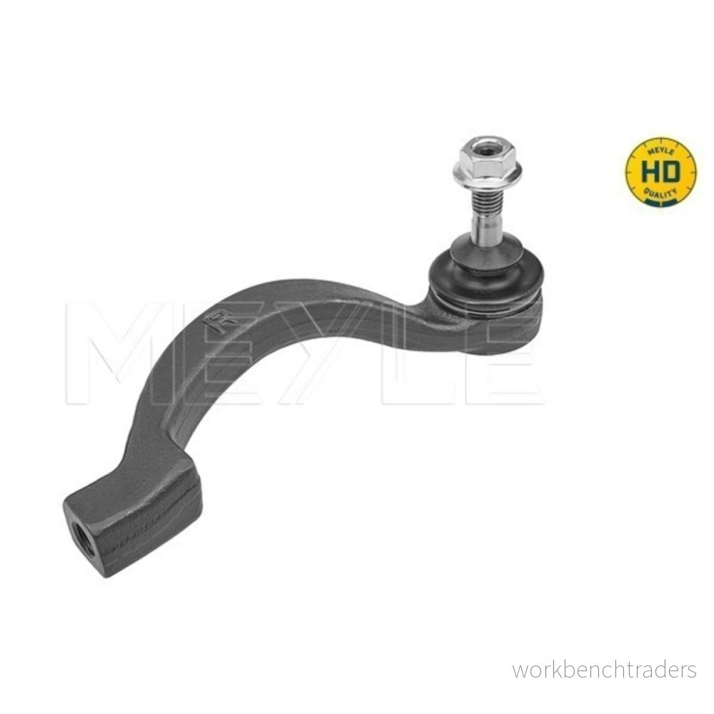Styrled Meyle 18 16 020 0001/HD 4040074290422