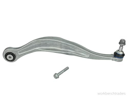 MEYLE 316 050 0123/S Bras de suspension BMW: 5 Touring, GT 4040074221860