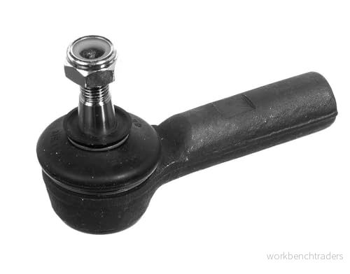 MEYLE Parallellstagsled 36-16 020 0070 4040074169681