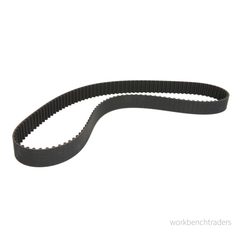 Kuggrem CONTINENTAL CTAM CT1016 4010858028350