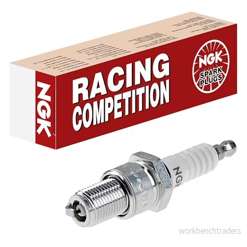 Tändstift Ngk 3630 87295136300